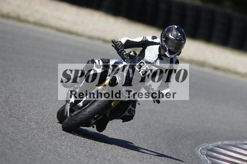 /36 08.08.2026  Pluess Motosport ADR/Einsteiger/93